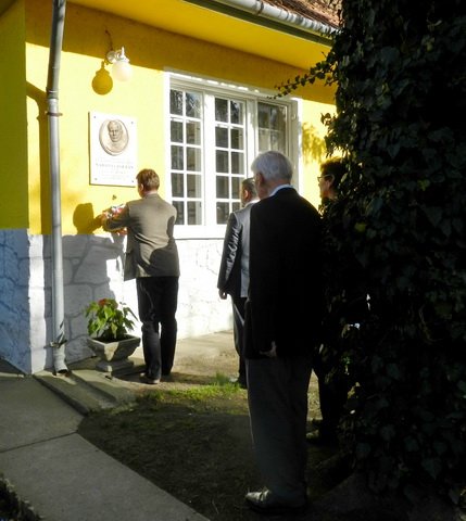 A költészet napja 2017 12